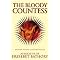 Get into Historical Fiction Novels and Books!