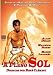 A Pleno Sol (Plein Soleil) Director: Ren� Cl�ment (1960)