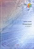 バンドピース700 Dreamland/BENNIE K 日本コカコーラ「コカコーラ」CFソング-