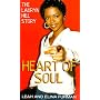 Heart of Soul: The Lauryn Hill Story