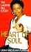 Book Heart of Soul: The Lauryn Hill Story