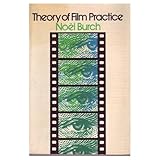 Theory of film practice