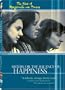 Sisters Or the Balance of Happiness