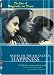 Search : Sisters Or the Balance of Happiness
