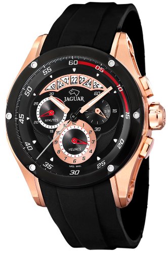 cyber monday price Jaguar 