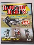 Throttle Junkies