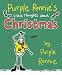 Purple Ronnie's Little Thoughts About Christmas
