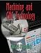 Book Machining and CNC Technology, Student Text