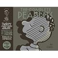 The Complete Peanuts 1983-1984: Volume 17