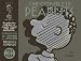 The Complete Peanuts 1983-1984 (Vol. 17)  (The Complete Peanuts)