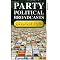 Political Videos & DVDs
