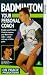 Badminton-Your Personal Coach [VHS] [UK Import]