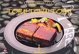 Tofu! Tofu! Tofu!: Chinese Style