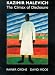 Kazimir Malevich: The Climax of Disclosure width=