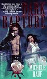 Dark Rapture