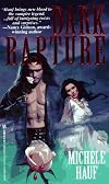 Dark Rapture