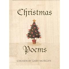 Christmas Poems