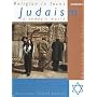 Judaism in Today's World (Religion in Focus)