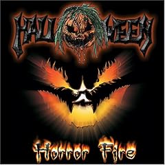 Halloween - Find My Freedom