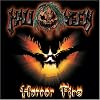 Horror Fire Horror Fire