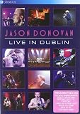 Live In Dublin [DVD] [2009]