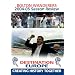 Bolton Wanderers - Season Review 2004/2005