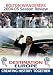 Bolton Wanderers - Season Review 2004/2005 [DVD]