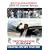 Bolton Wanderers - Season Review 2004/2005 [DVD]