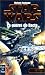 La Guerre du Bacta (Paperback)