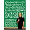 Have A Fundamental George Carlin Collection