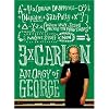 Three Times Carlin: An Orgy of George