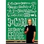 Three Times Carlin: An Orgy of George