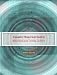 Computer
Numerical
Control:
Machining
and
Turning
Centers