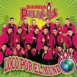 Search : Loco Por El Mundo [Us Import]