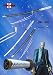 Devil May Cry 3 - Yamato Sword Of Vergil Japanese Samurai Katana