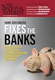 The National Interest - January/February 2010