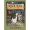 Children's Books About And By Europeans