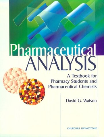 Pharmacy