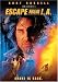 Escape from L.A.