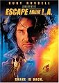 Escape from L.A.