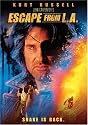 Escape from L.A.