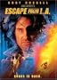 Escape from L.A. (Widescreen)