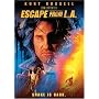 Escape from L.A.