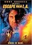 Escape From L.A.