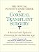 Search : The Official Patient's Sourcebook on Corneal Transplant Surgery