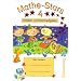 Mathe-Stars 4. Knobel- und Sachaufgaben: 4. Schuljahr