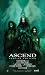 Ascend: Special Edition