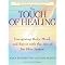 Energy Healing Self-Help