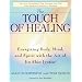 The Touch of Healing: Energizing the Body, Mind, and Spirit with Jin Shin