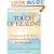 The Touch of Healing: Energizing the Body, Mind, and Spirit with Jin Shin